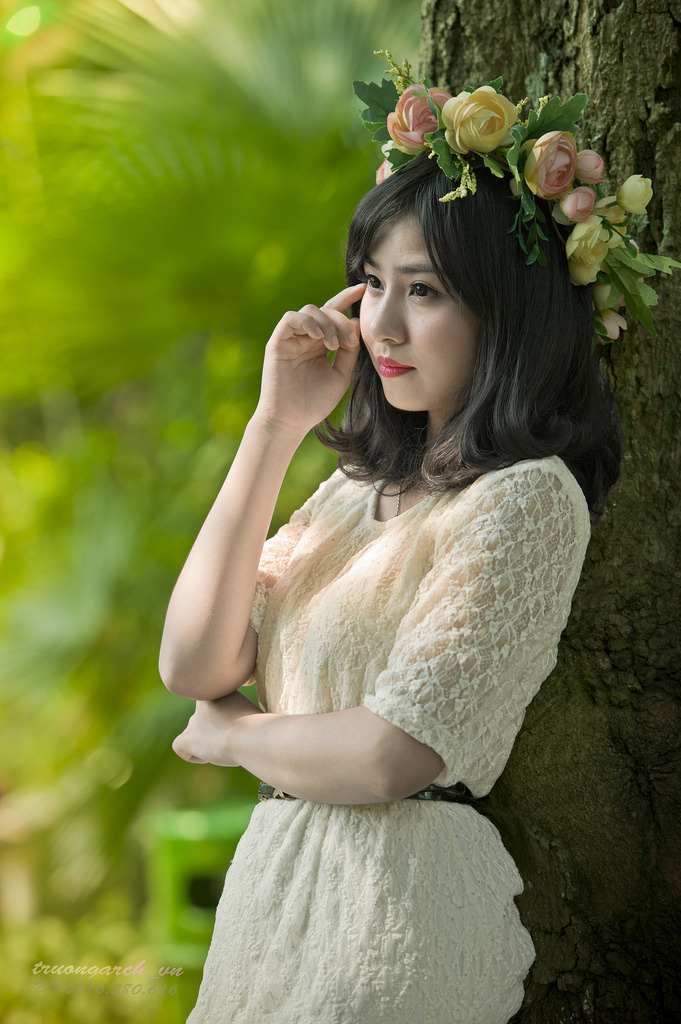 亲女小嫩嫩h乱电影
